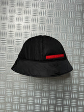 Charger l&#39;image dans la galerie, AW99&#39; Prada Sport Padded Bucket Hat