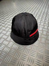 Charger l&#39;image dans la galerie, AW99&#39; Prada Sport Padded Bucket Hat