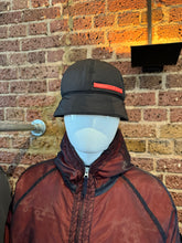 画像をギャラリービューアに読み込む, AW99&#39; Prada Sport Padded Bucket Hat