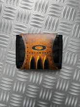 Charger l&#39;image dans la galerie, Early 2000&#39;s Oakley Software Small Kevlar Wallet