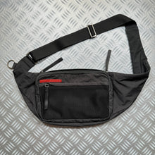 Load image into Gallery viewer, SS99 Prada Sport Side Bag