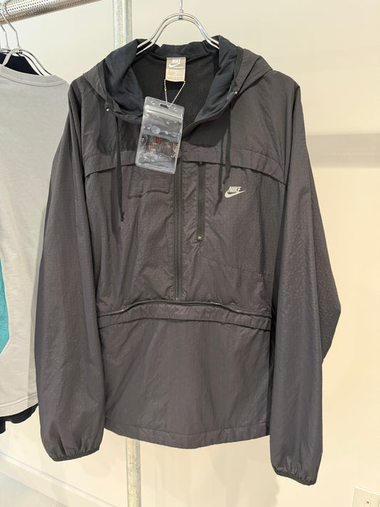 Nike 2in1 Packable Jacket
