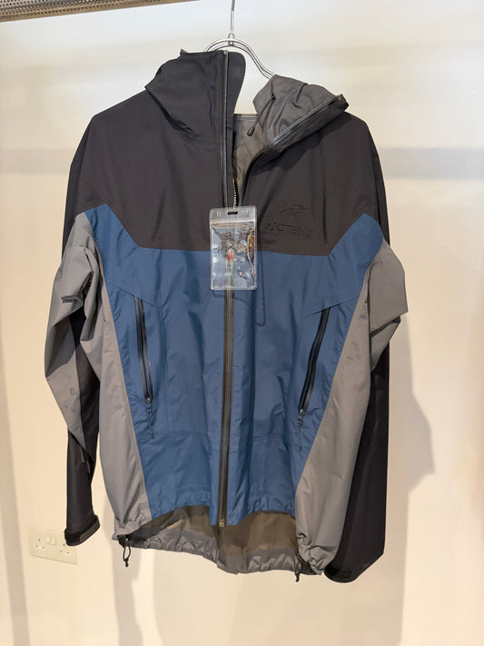 Arc'teryx Beams Gore-Tex Jacket