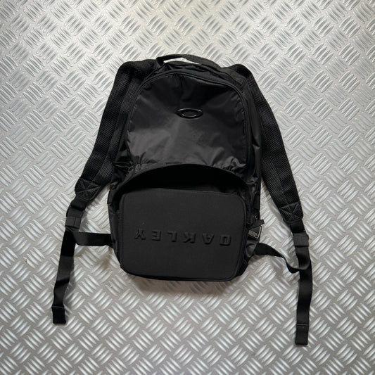 Oakley Packable Nylon Back Pack