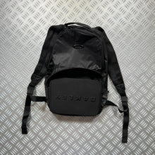 Charger l&#39;image dans la galerie, Oakley Packable Nylon Back Pack
