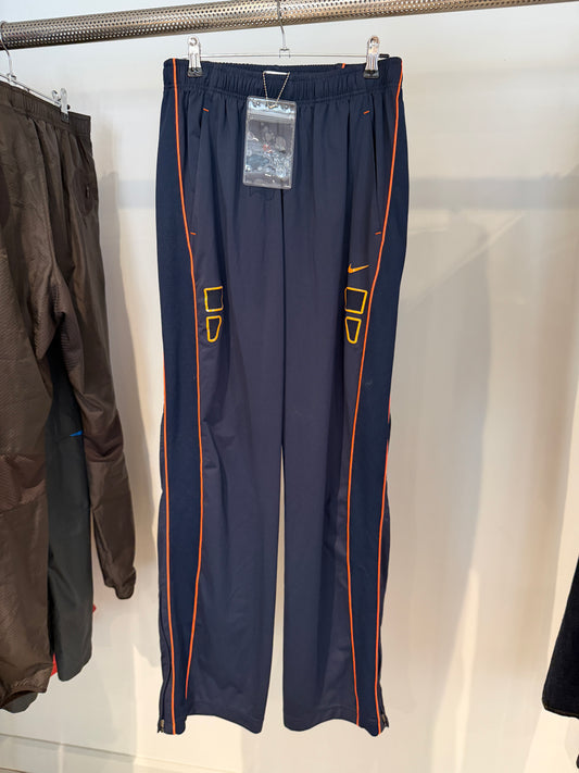 Nike+ iPod Nano Track Pant