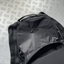 Load image into Gallery viewer, Oakley Packable Nylon Back Pack