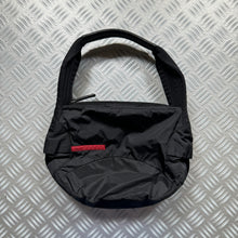 Carica l&#39;immagine nel visualizzatore di Gallery, Early 2000&#39;s Prada Sport Nylon Handbag