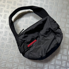 画像をギャラリービューアに読み込む, Early 2000&#39;s Prada Sport Nylon Handbag