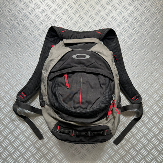Oakley Technical Tonal Back Pack