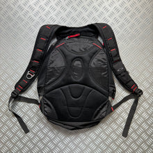 Load image into Gallery viewer, Oakley Technical Tonal Back Pack