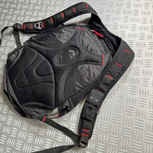 Load image into Gallery viewer, Oakley Technical Tonal Back Pack