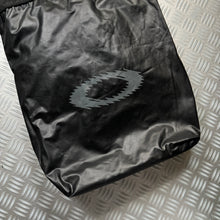 画像をギャラリービューアに読み込む, Oakley Nylon Waterproof Packable Bag/Mat