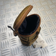Load image into Gallery viewer, Stüssy Utility Pouch Bag