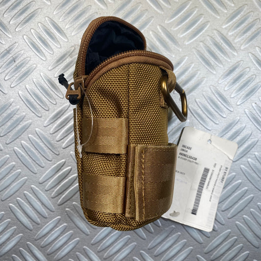 Stüssy Utility Pouch Bag