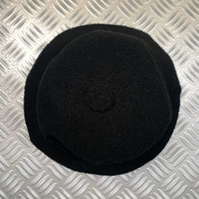 Carica l&#39;immagine nel visualizzatore di Gallery, Maharishi x Kangol Limited Edition Towelling Bucket Hat