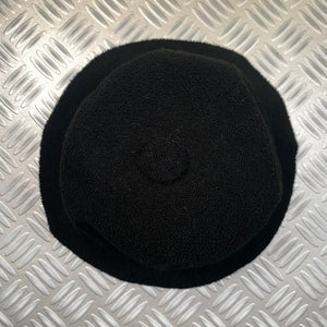 Maharishi x Kangol Limited Edition Towelling Bucket Hat