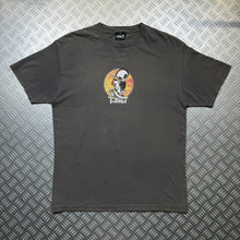 Load image into Gallery viewer, Early 2000&#39;s Blind Skateboards Rocking Horse Graphic Tee - Large