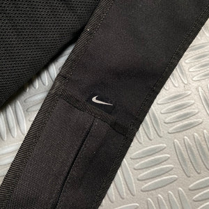Early 2000's Nike Sling Cross Body Bag