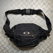 Load image into Gallery viewer, Oakley Technical Cross Body Bag