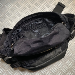 Oakley Technical Cross Body Bag
