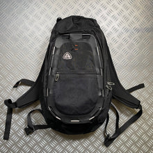 Load image into Gallery viewer, Early 2000&#39;s Nike ACG Bioknx Back Pack