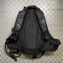 Load image into Gallery viewer, Early 2000&#39;s Nike ACG Bioknx Back Pack