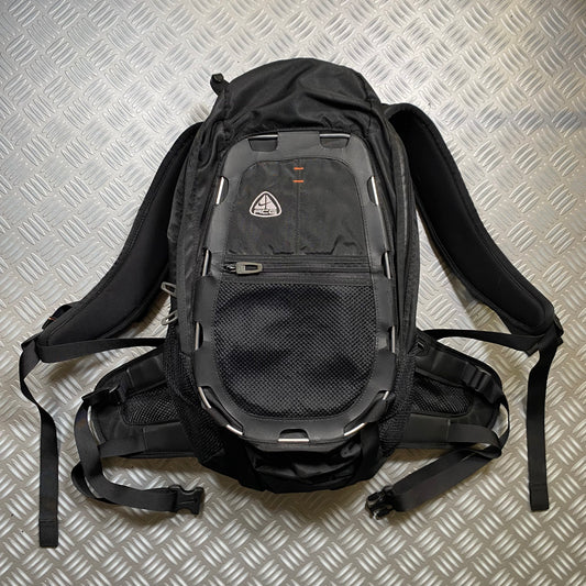 Early 2000's Nike ACG Bioknx Back Pack
