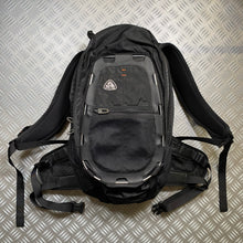 Charger l&#39;image dans la galerie, Early 2000&#39;s Nike ACG Bioknx Back Pack