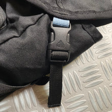 Charger l&#39;image dans la galerie, Nike ACG Multi-Pocket Side Bag