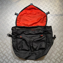 Carica l&#39;immagine nel visualizzatore di Gallery, Nike ACG Multi-Pocket Side Bag