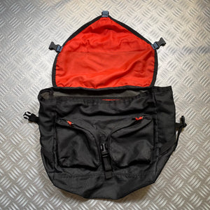 Nike ACG Multi-Pocket Side Bag