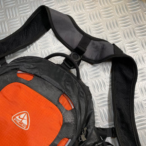 Vintage Nike ACG ‘Bioknx’ Lower Back Utility Bag