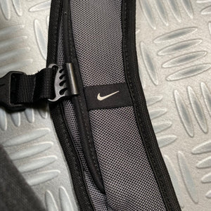 Vintage Nike ACG ‘Bioknx’ Lower Back Utility Bag