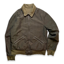 Load image into Gallery viewer, Late 90&#39;s CP Company Reversible Jacket - Medium