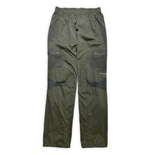 Load image into Gallery viewer, Nike x Undercover &#39;Gyakusou&#39; Technical Track Pant - Small