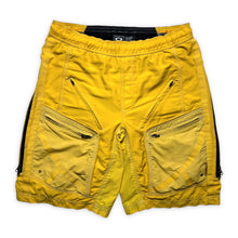 Carica l&#39;immagine nel visualizzatore di Gallery, Oakley Software Technical Ventilated Shorts - Large