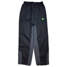 Load image into Gallery viewer, Nike ACG Panelled Track Pant - Small &amp; Medium