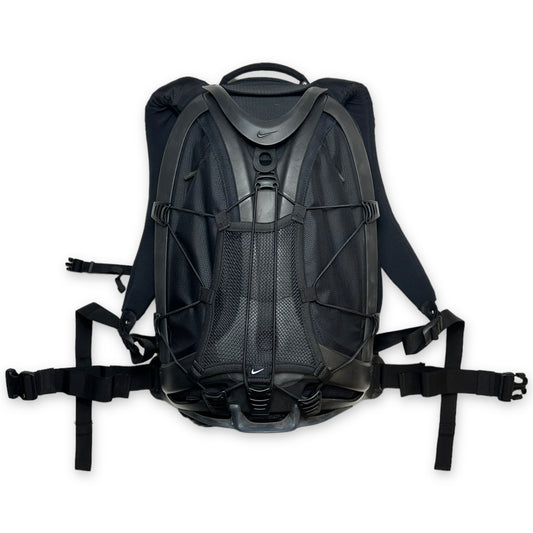 Sac à dos Nike Epic à coque rigide