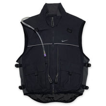 Load image into Gallery viewer, 1998 Nike ACG Hydration Vest - Medium / Large