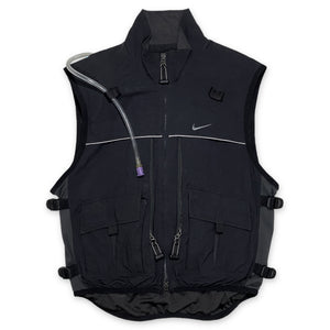 1998 Nike ACG Hydration Vest - Medium / Large