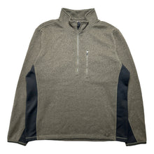 Load image into Gallery viewer, Nike ACG Tonal Knitted Fleece - Large / Extra Large