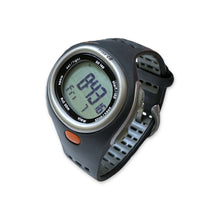 Load image into Gallery viewer, Nike Triax C8 Digital Watch