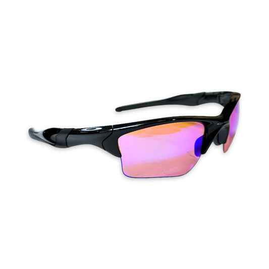 Lunettes de soleil Oakley Prizm