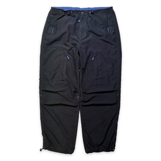 Pantalon cargo Gap du début des années 2000 - Taille 36-38 »
