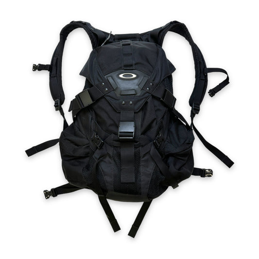 Oakley 3.0 Icon Sac à dos multi-poches