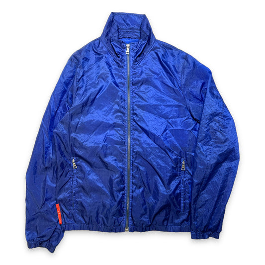 Veste en nylon Prada - Moyen