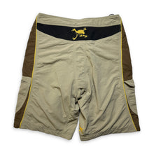 Load image into Gallery viewer, Sample Oakley Ventilated Cargo Shorts - Large