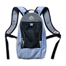 Load image into Gallery viewer, Nike ACG Mini Baby Blue Bag