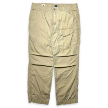 Load image into Gallery viewer, Polo Ralph Lauren Front Pocket Cargo Pant - 36&quot; Waist